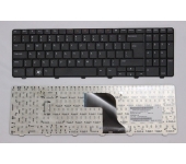  Bán bàn phím laptop Dell Inspiron 15 15R 5010 M5010 N5010 